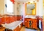3205.tn-bathroom  2 villa fuchsia new.jpg